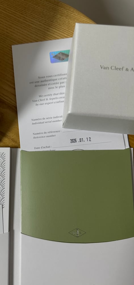 제품