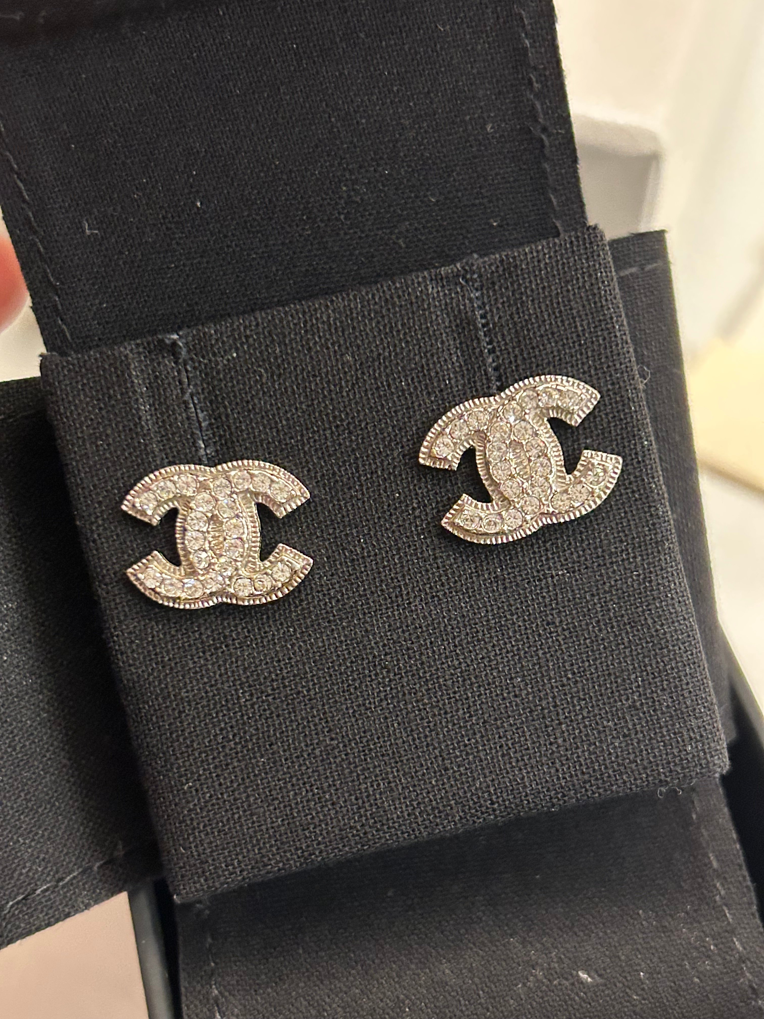 실구매자 후기 사진