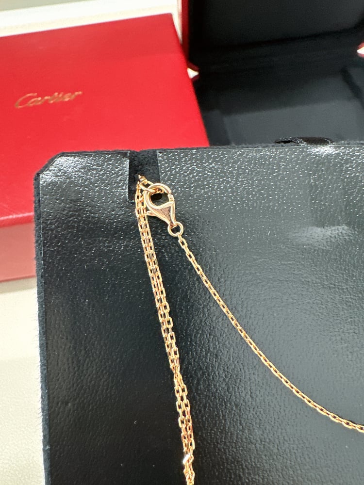 제품