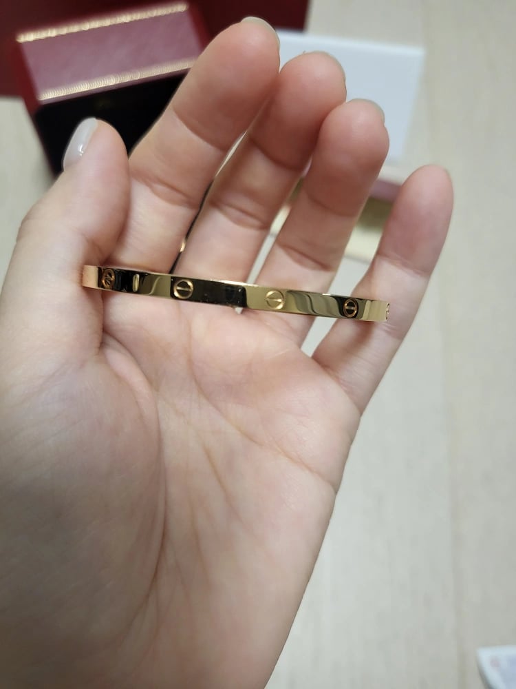 제품