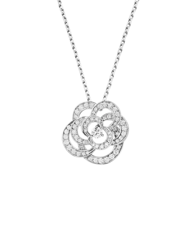 필 드 까멜리아