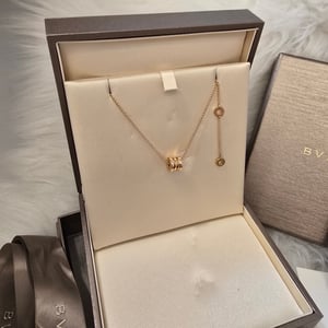 페이브릴 첫 이용후기