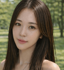 판매자 프로필 이미지