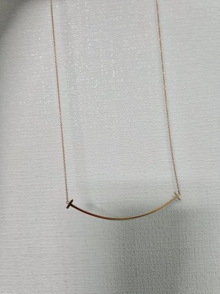 보증서