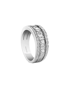 다미아니 벨 에포크 링