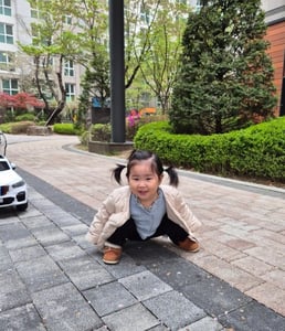 판매자 프로필 이미지