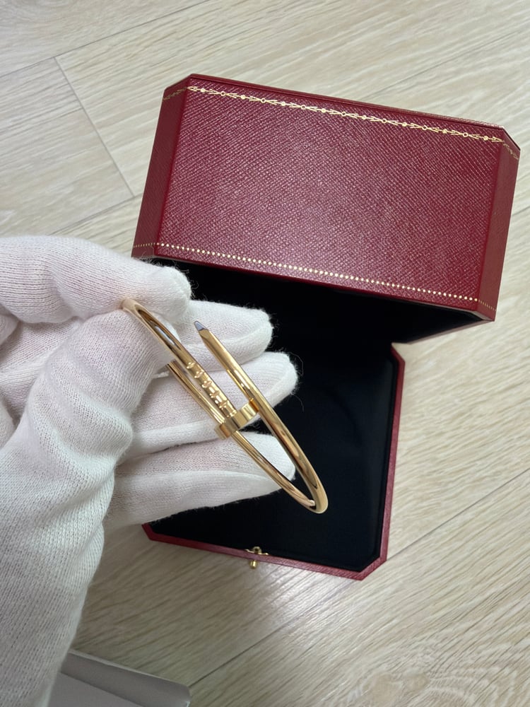 제품