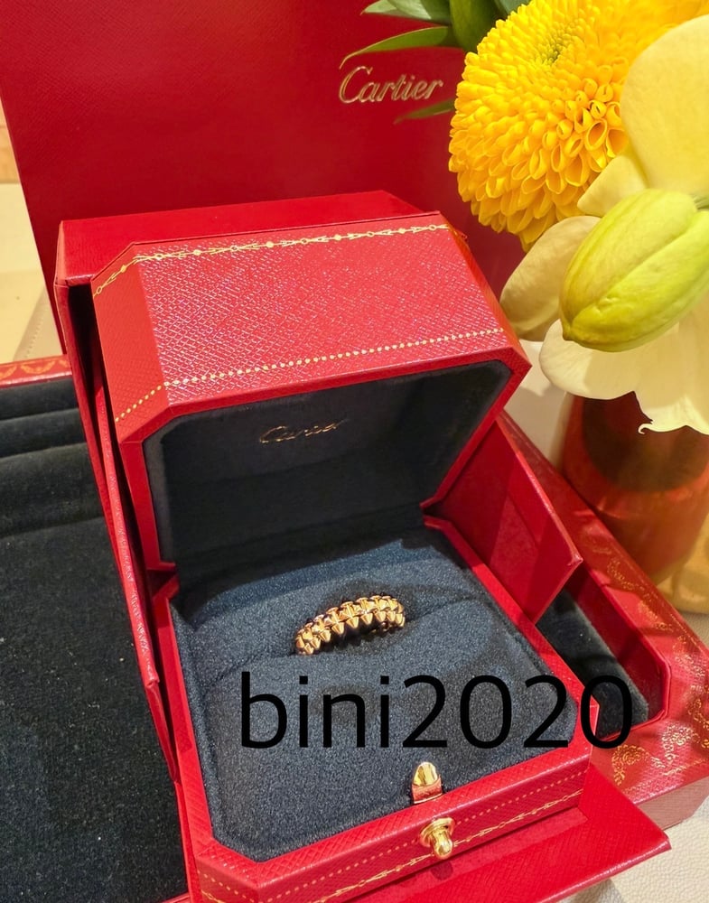 제품