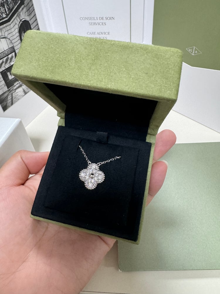 제품