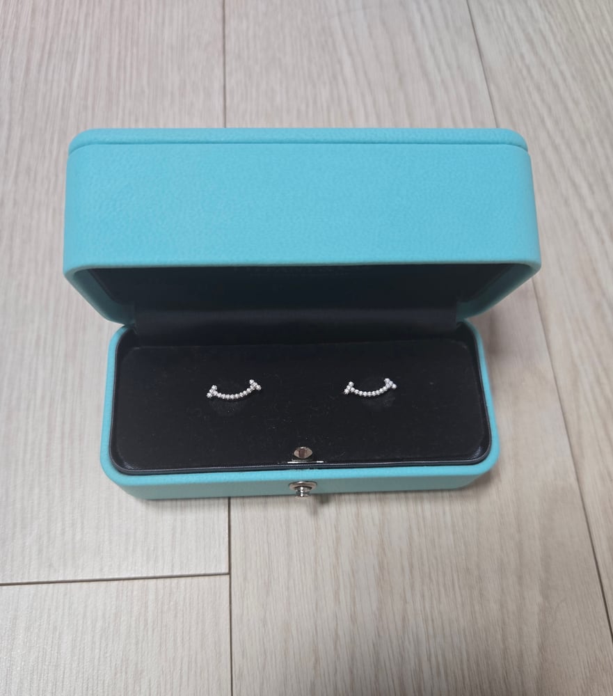제품