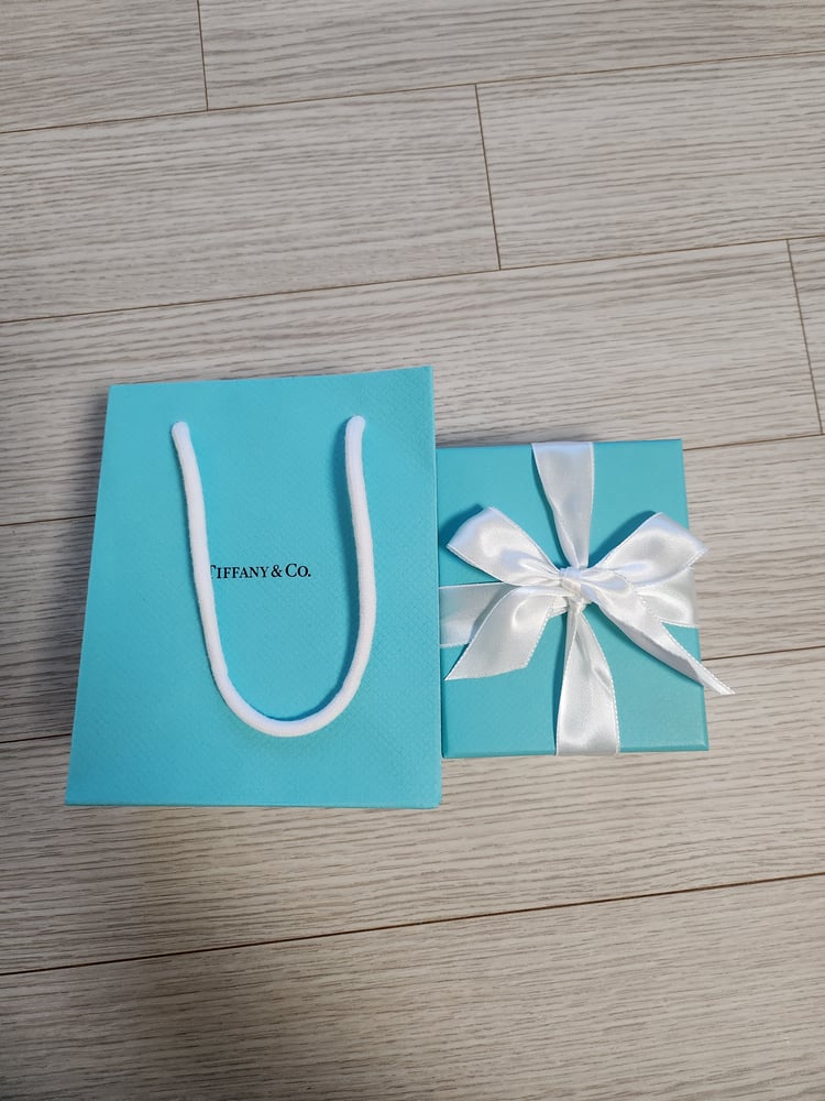 보증서