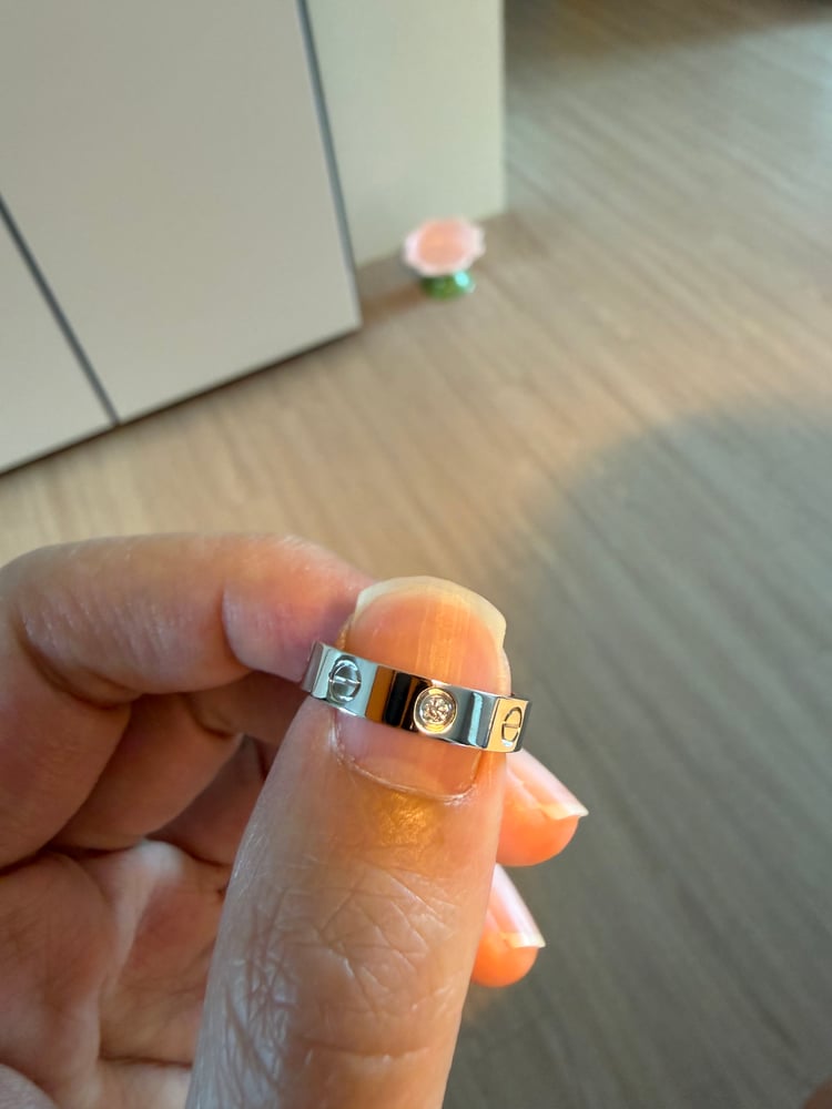 제품