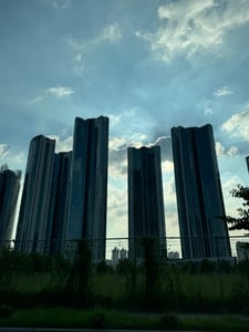mj맘 프로필 이미지