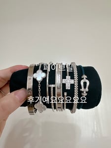 쿠팡급 빠른 판매와 정산!! 