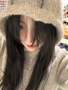 성현정 프로필 이미지