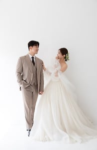 오륜 프로필 이미지