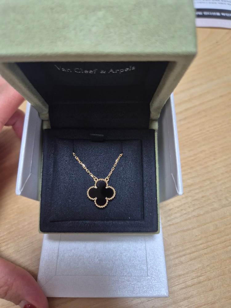 [7월 베스트 리뷰어] 처음이용해봤는데 좋으네요~