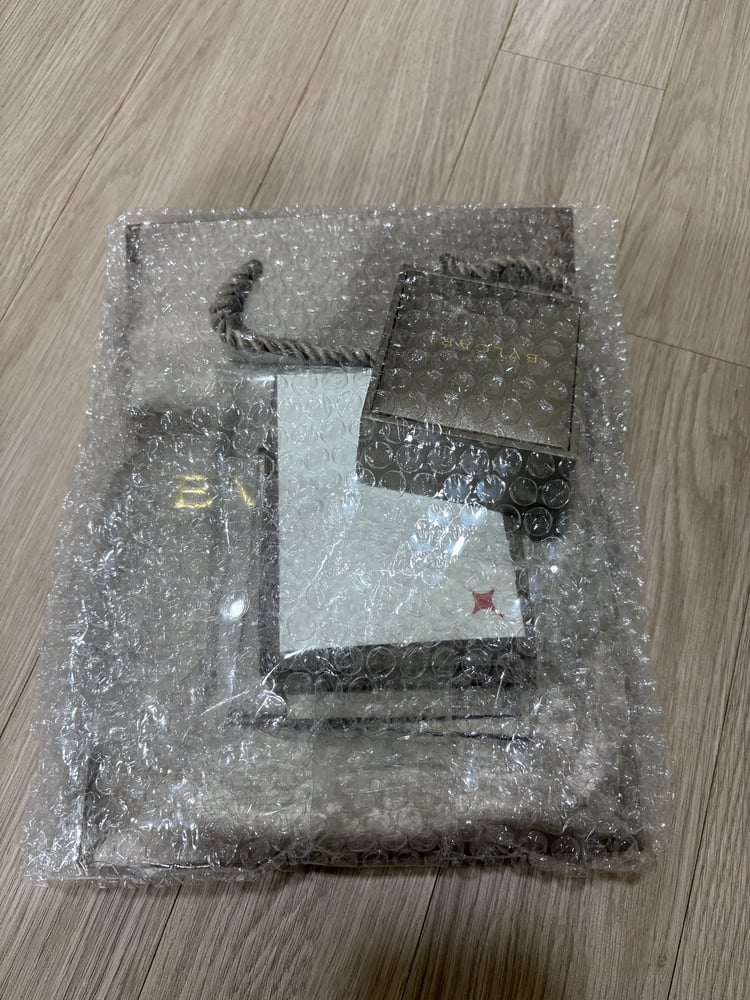 만족!