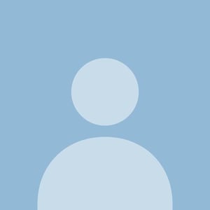 햄스 프로필 이미지