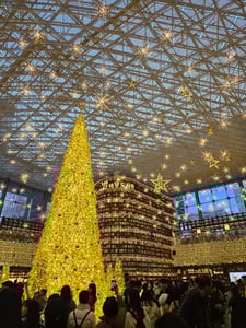 판매자 프로필 이미지