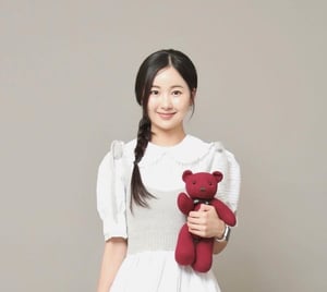 판매자 프로필 이미지
