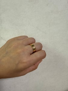 정품여부 컨디션 확인 다 해주니 편합니디
