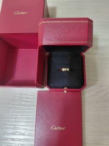 댓글 이미지