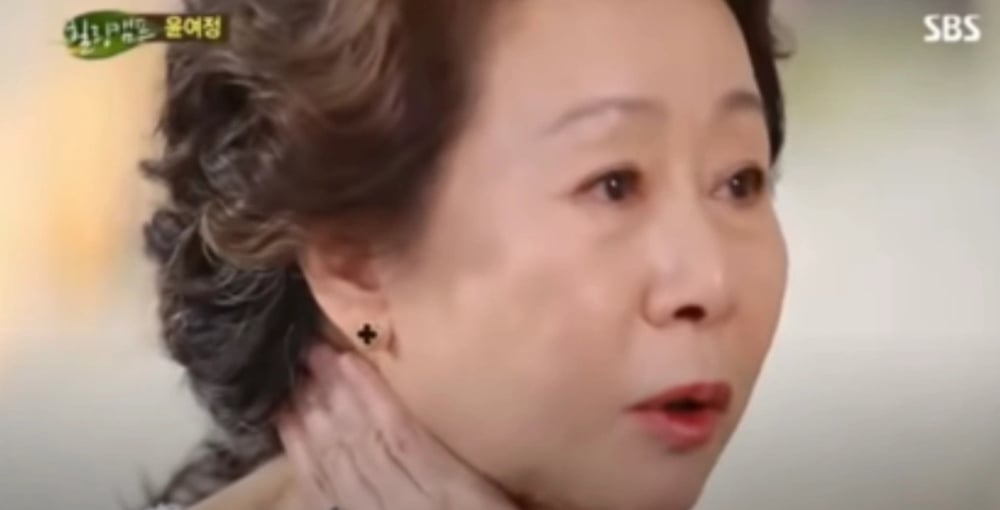 제품