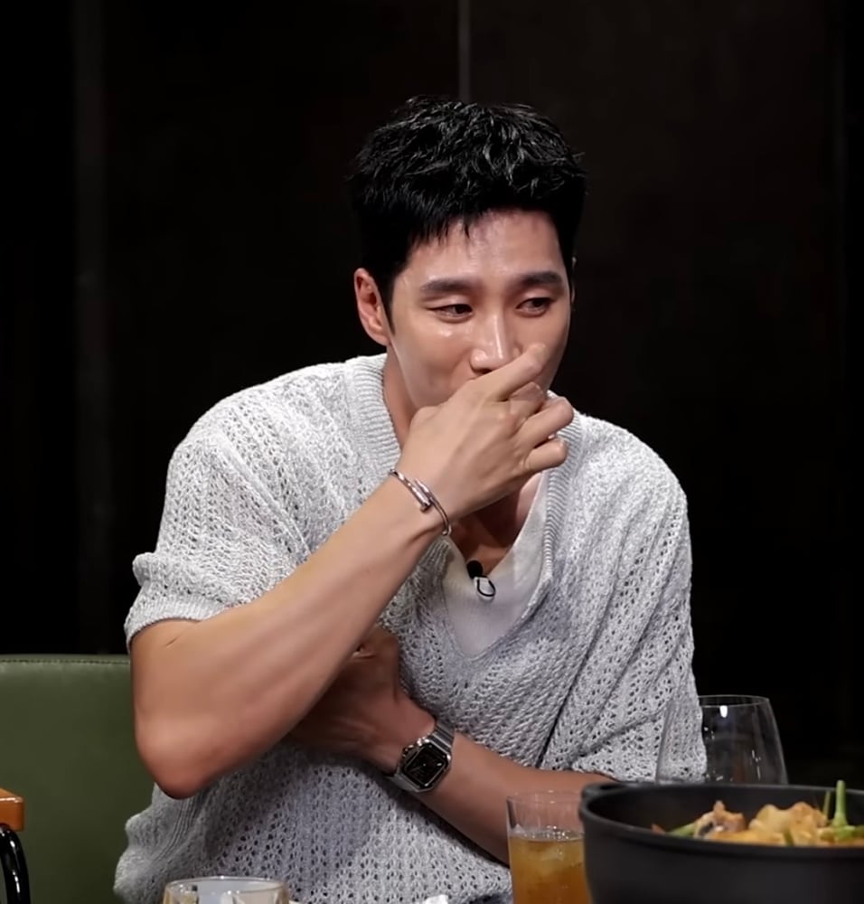 보증서
