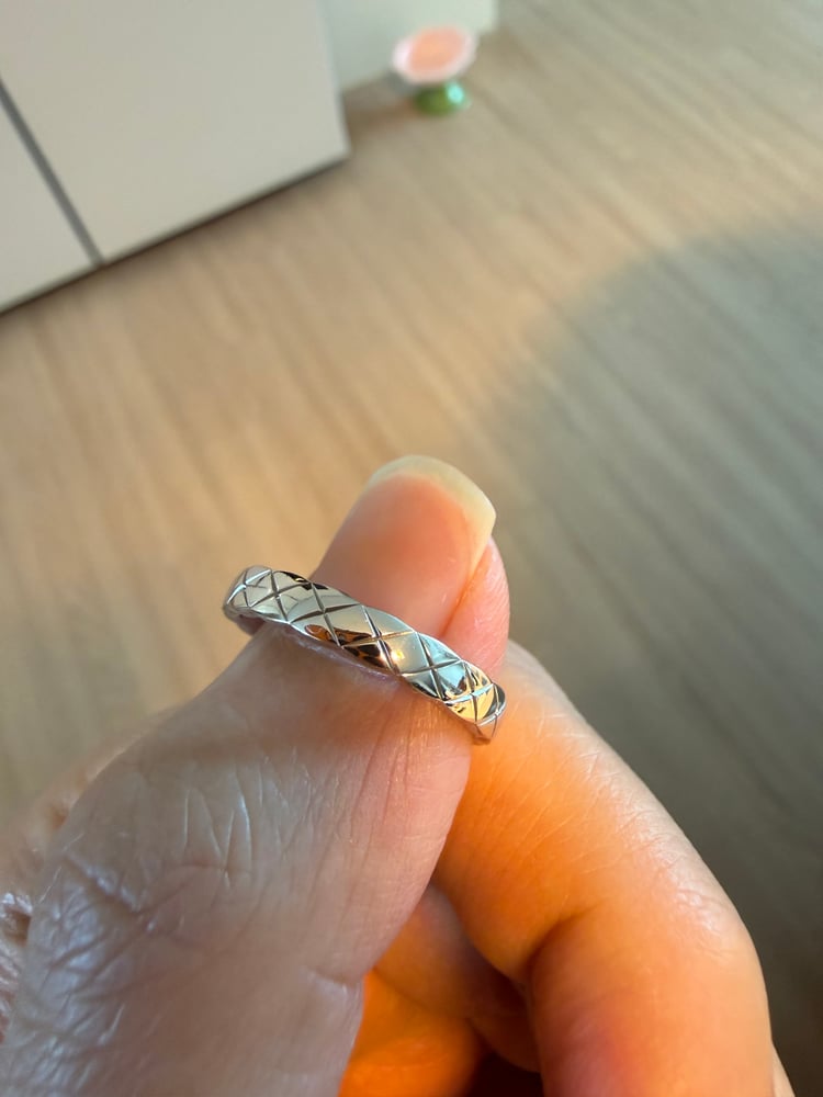 제품