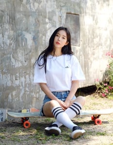 키티김 프로필 이미지