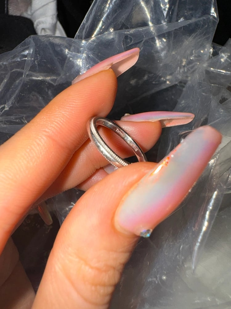 제품