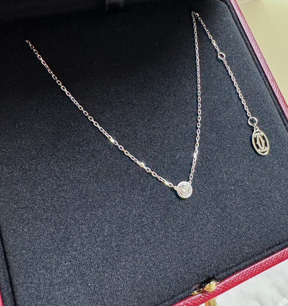 빠르고 편리한 명품 주얼리 플랫폼💎