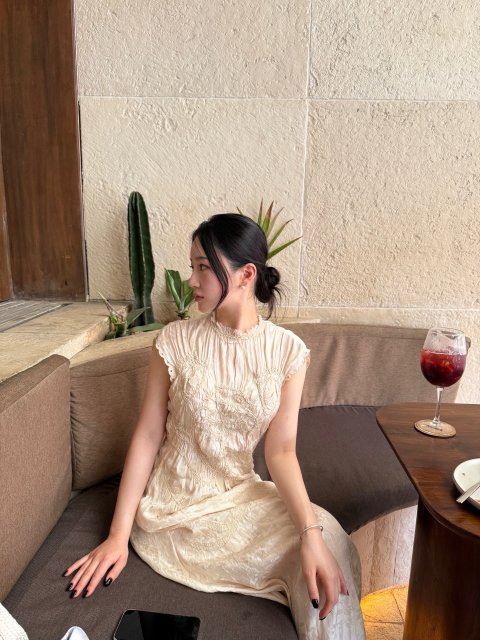 가현