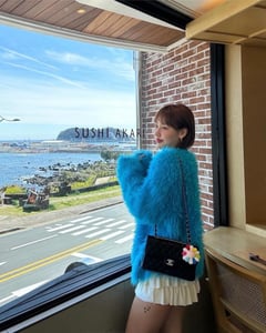 판매자 프로필 이미지