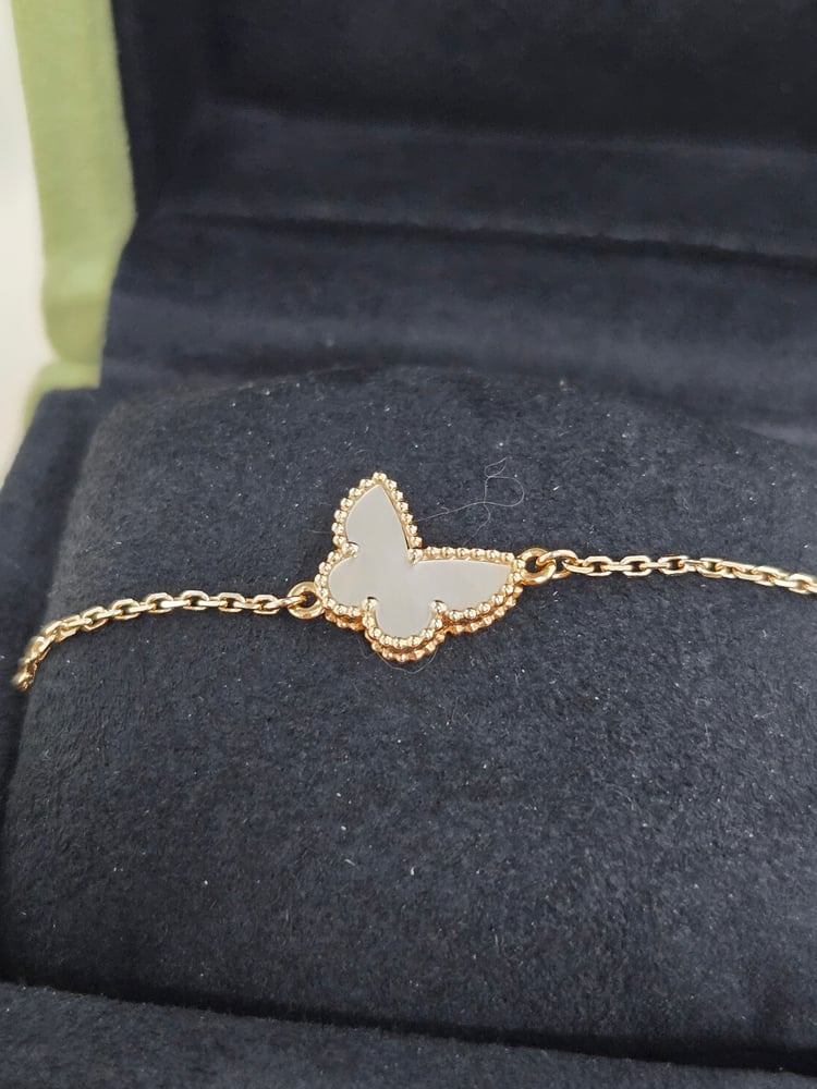 제품