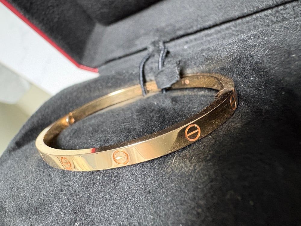 제품