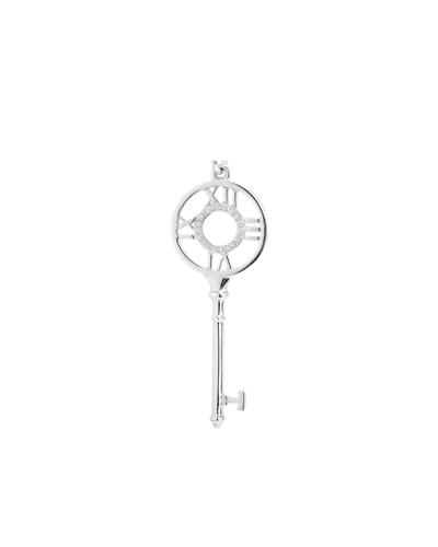 아틀라스(only 펜던트)