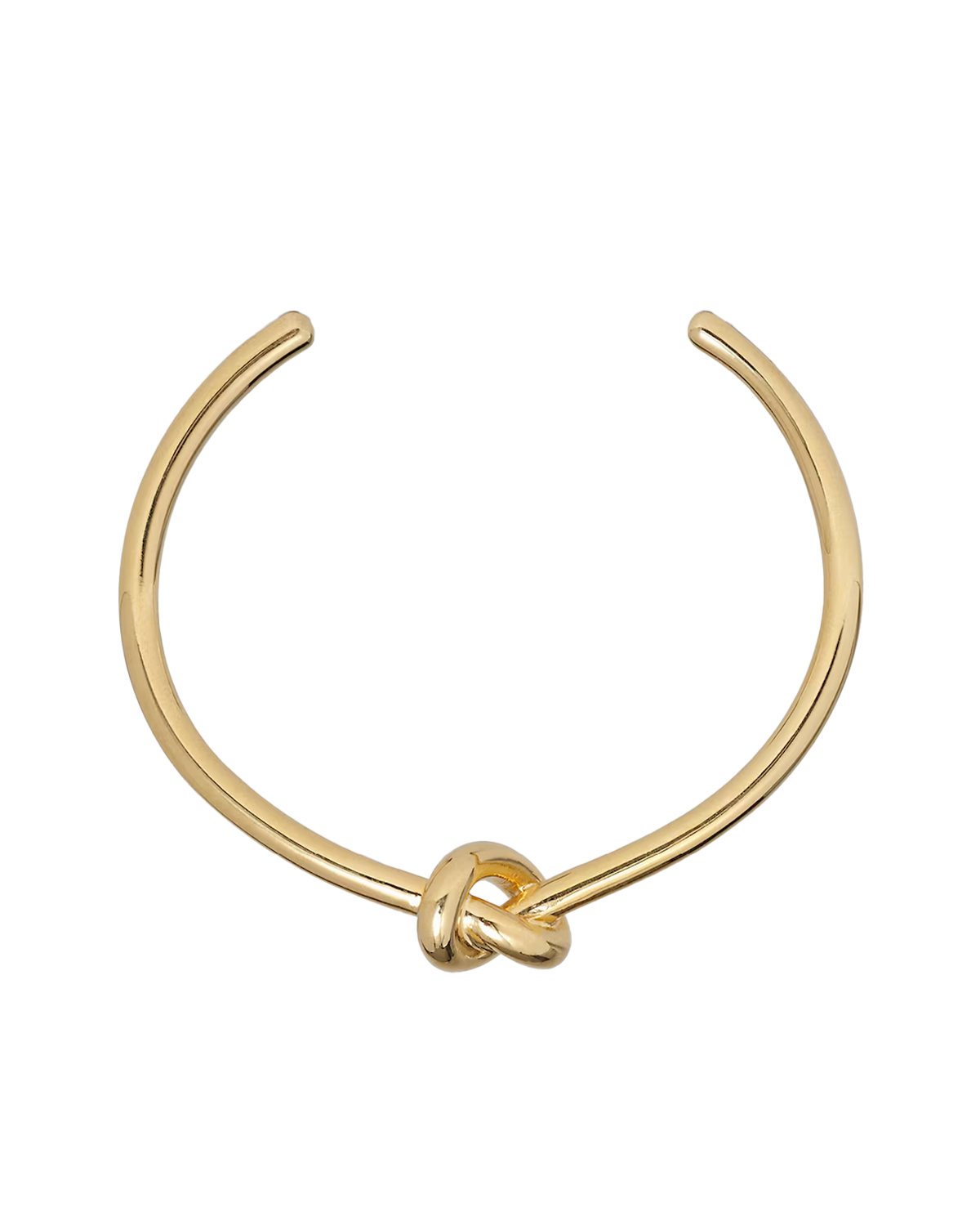 셀린느 노트 엑스트라 씬 브레이슬릿