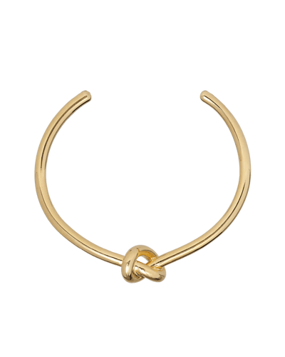 노트 엑스트라 씬