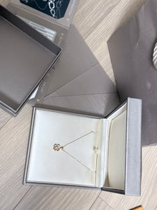 댓글 이미지