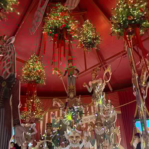 판매자 프로필 이미지