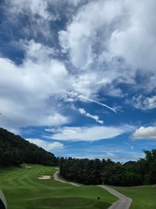 판매자 프로필 이미지