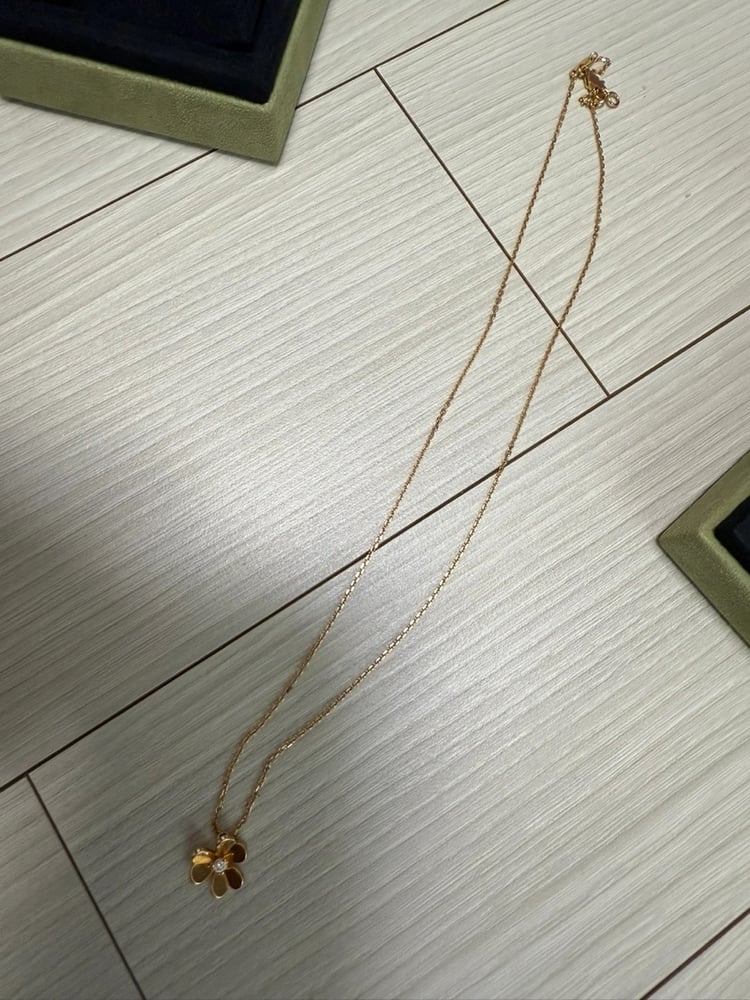 제품