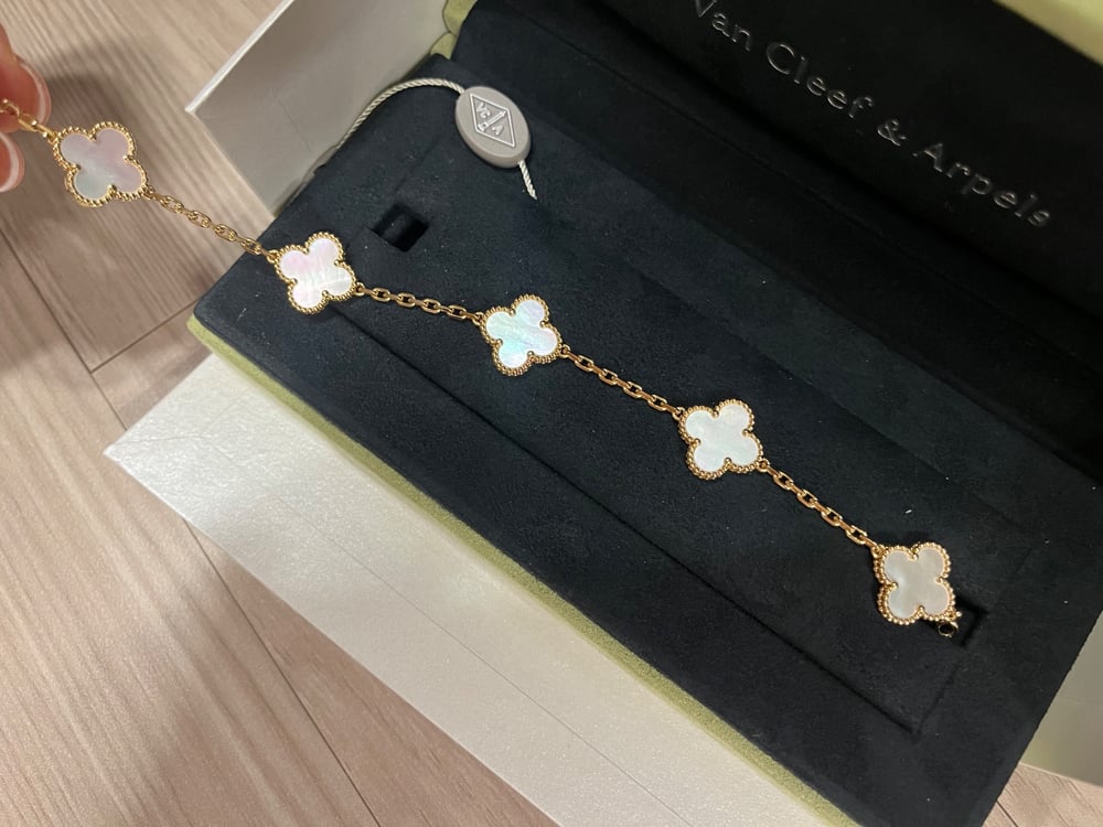 제품