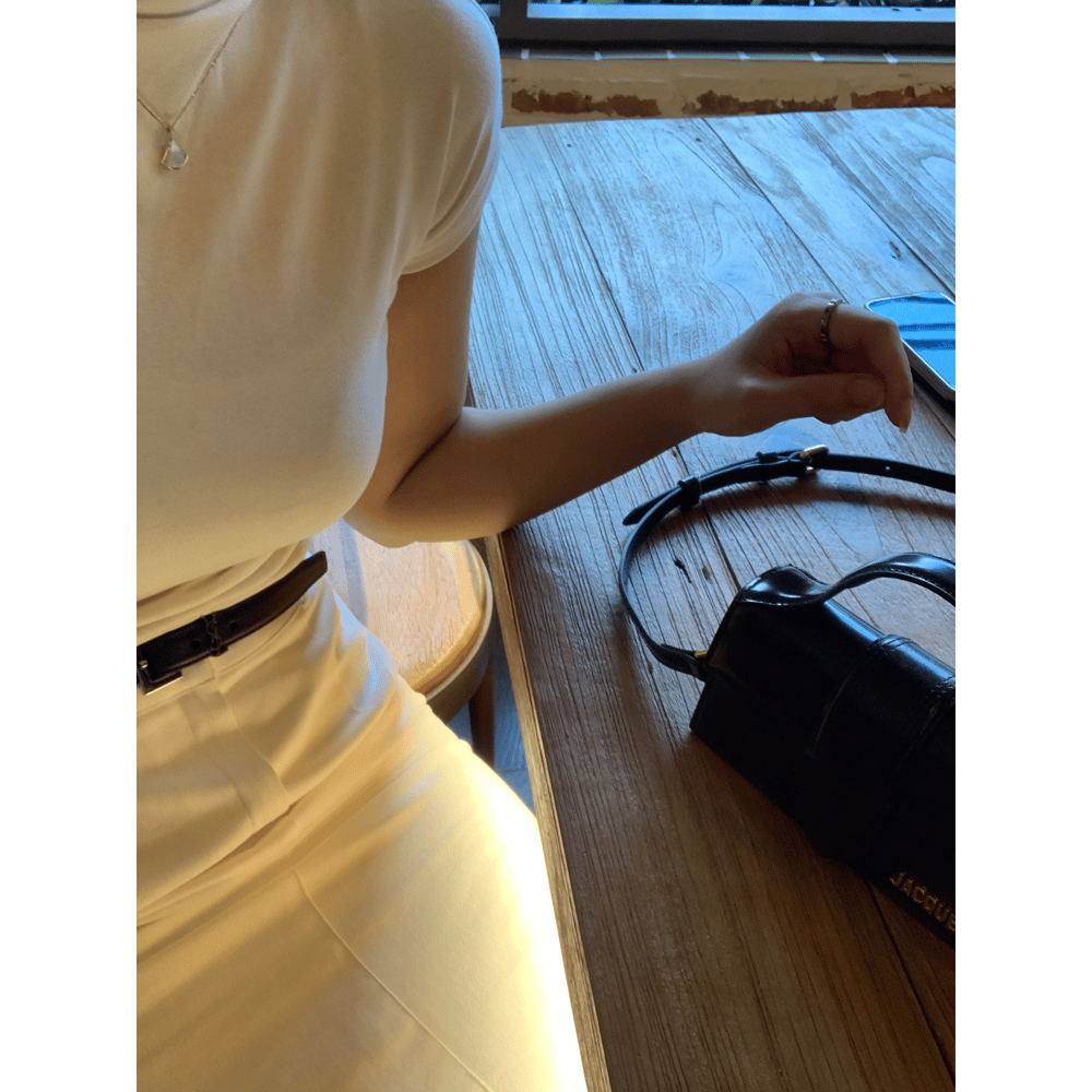 영롱하고 예뻐요