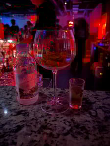 판매자 프로필 이미지