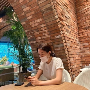 요리조리 프로필 이미지