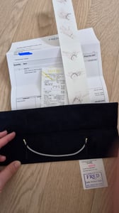 댓글 이미지