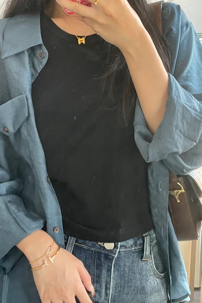 제품